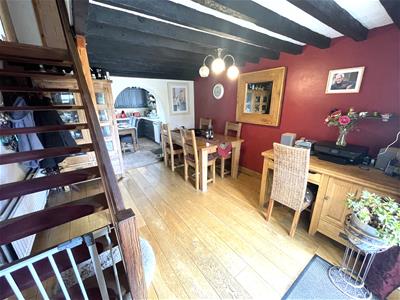 ADDITIONAL PHOTOGRAPH